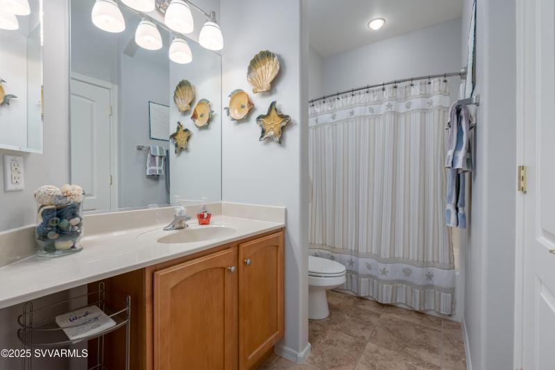 985 S Golf View Dr Cornville AZ-41