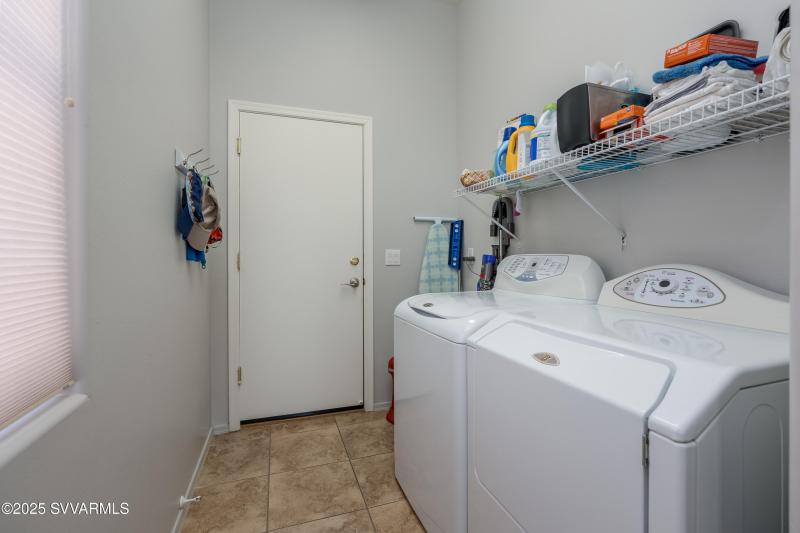 985 S Golf View Dr Cornville AZ-42