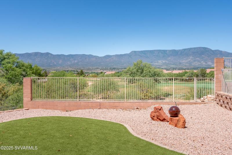 985 S Golf View Dr Cornville AZ-44