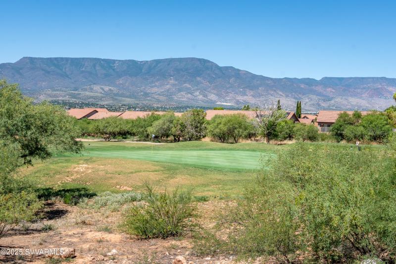 985 S Golf View Dr Cornville AZ-45
