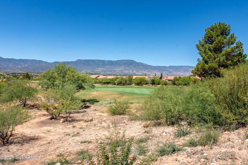 985 S Golf View Dr Cornville AZ-46