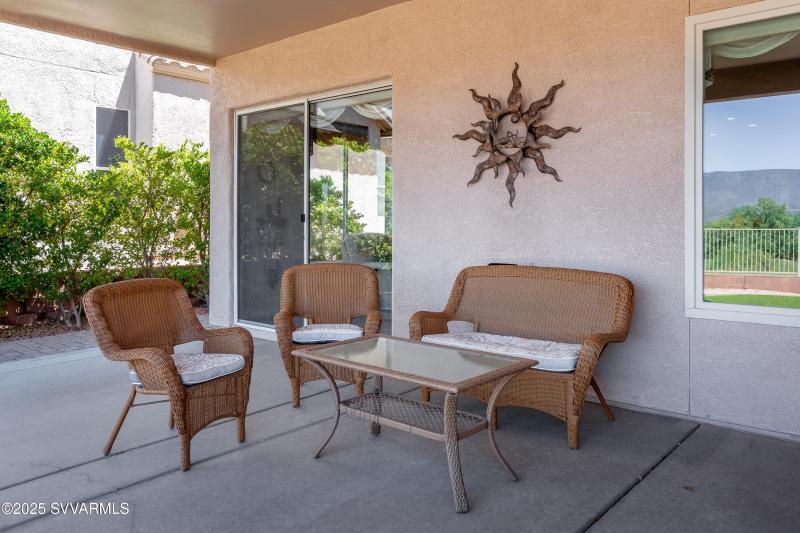 985 S Golf View Dr Cornville AZ-50