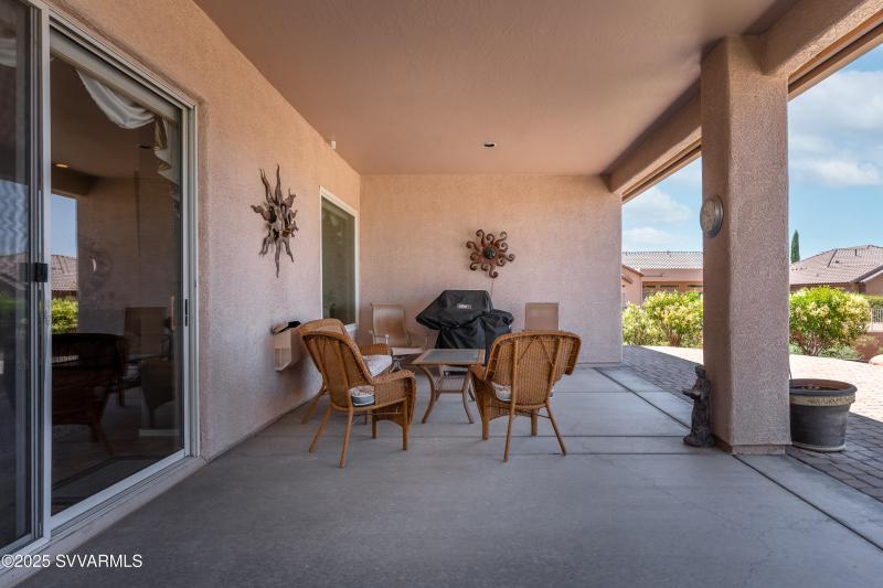 985 S Golf View Dr Cornville AZ-51
