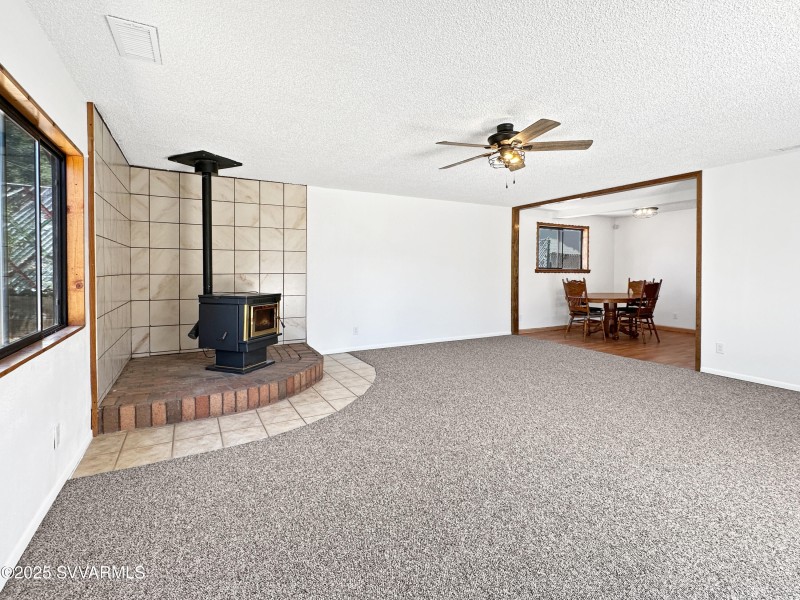 96eff50928a3863882141201d0c46b92edce7774