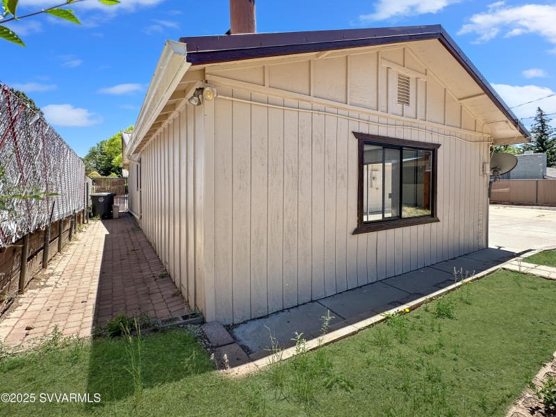 0e9aefba7cad5ca41f6d0034ff1cb3f50b2df063