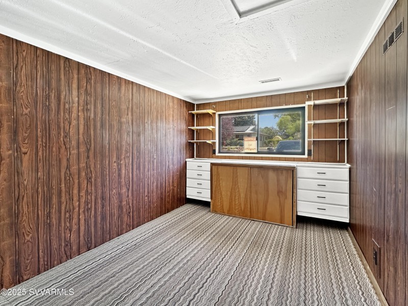 83db927d8bfb1c0474b65a4710f24a8fa10a5281