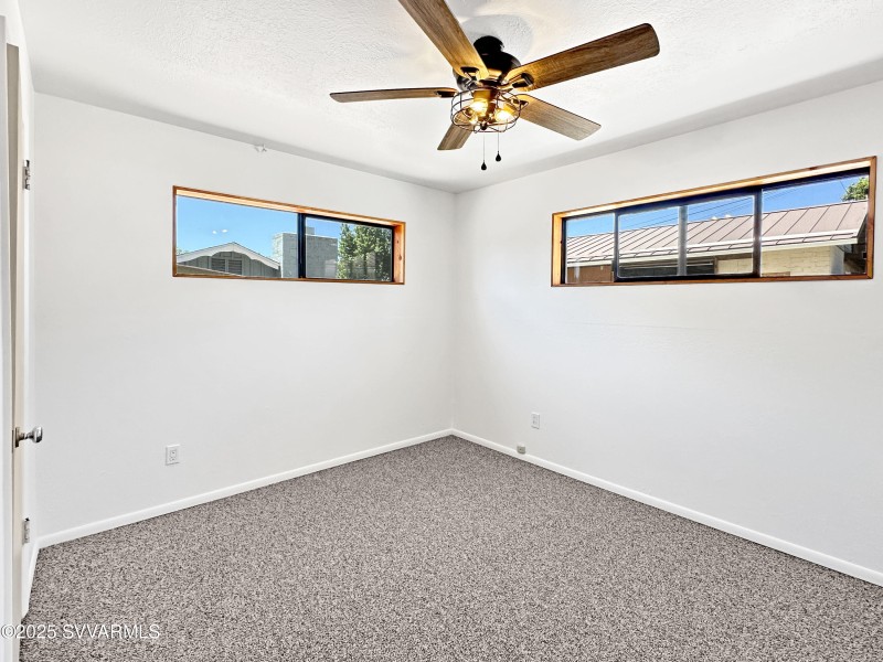 bdf6a943b101e76e9c3f18832a011efa04152ae1