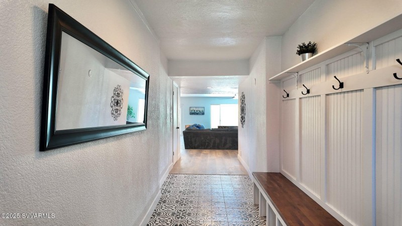 WhatsApp Image 2025-04-28 at 9.09.51 AM