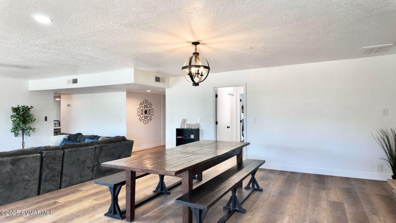 WhatsApp Image 2025-04-28 at 9.09.51 AM