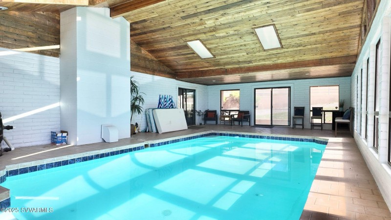 WhatsApp Image 2025-04-28 at 9.09.52 AM