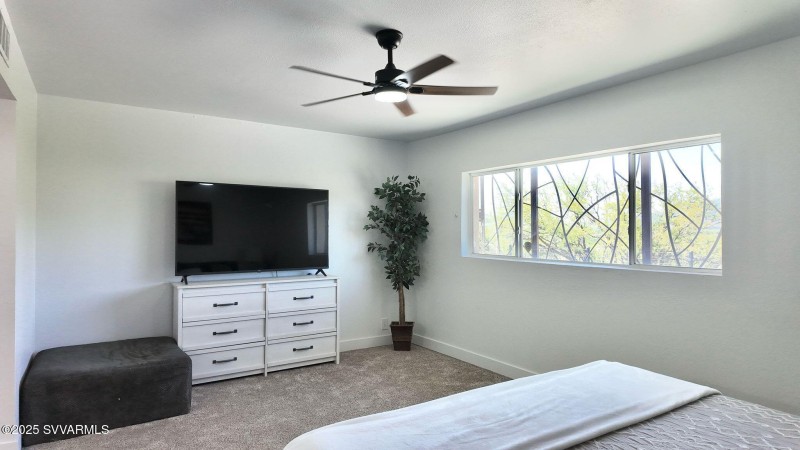 WhatsApp Image 2025-04-28 at 9.09.52 AM