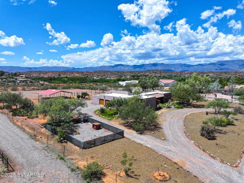 dji_fly_20250718_112918_0419_17528702519