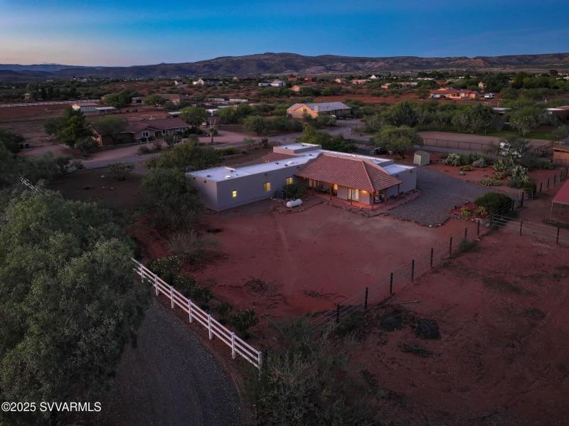 dji_fly_20250718_200550_0429_17530723701