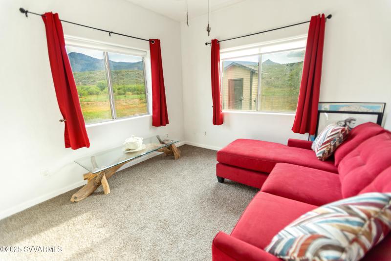 Bedroom#3