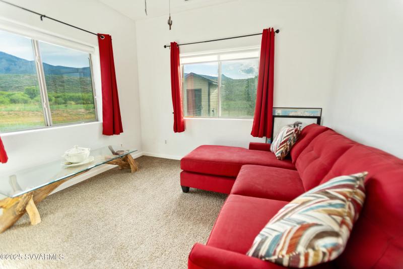Bedroom#3