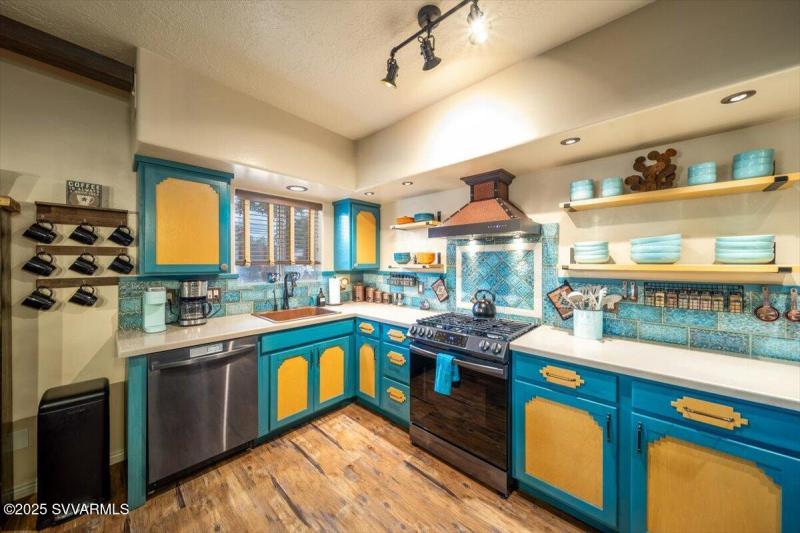 17-925 N 2nd-0228