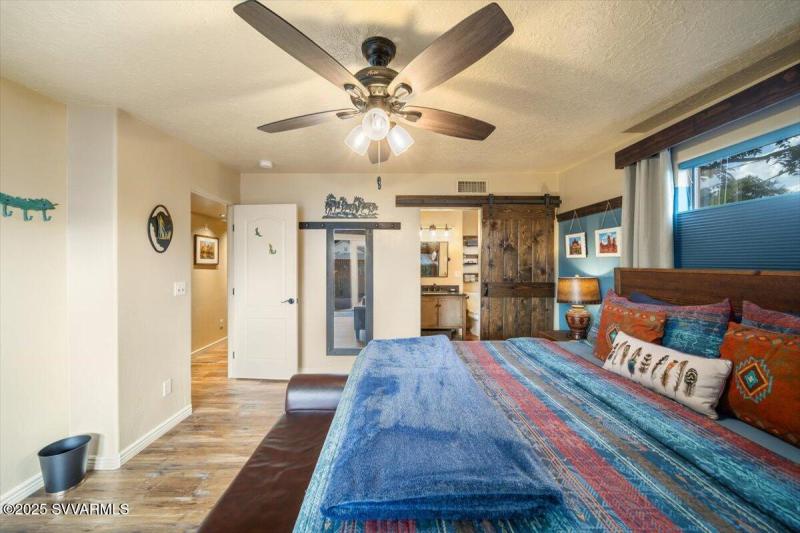 26-925 N 2nd-0169