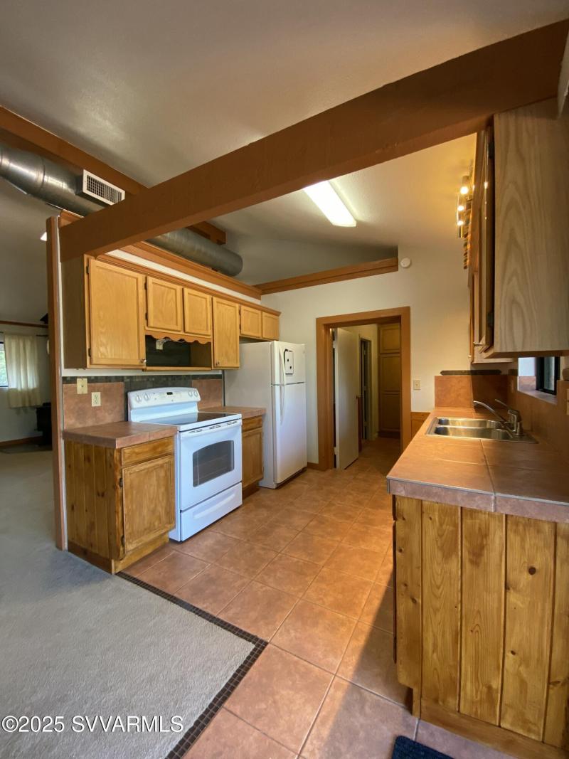 Kitchen3