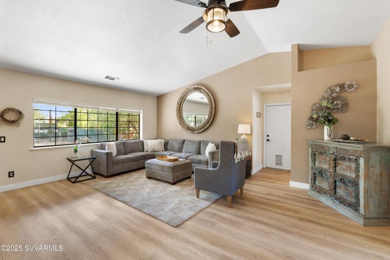 003_Living Room