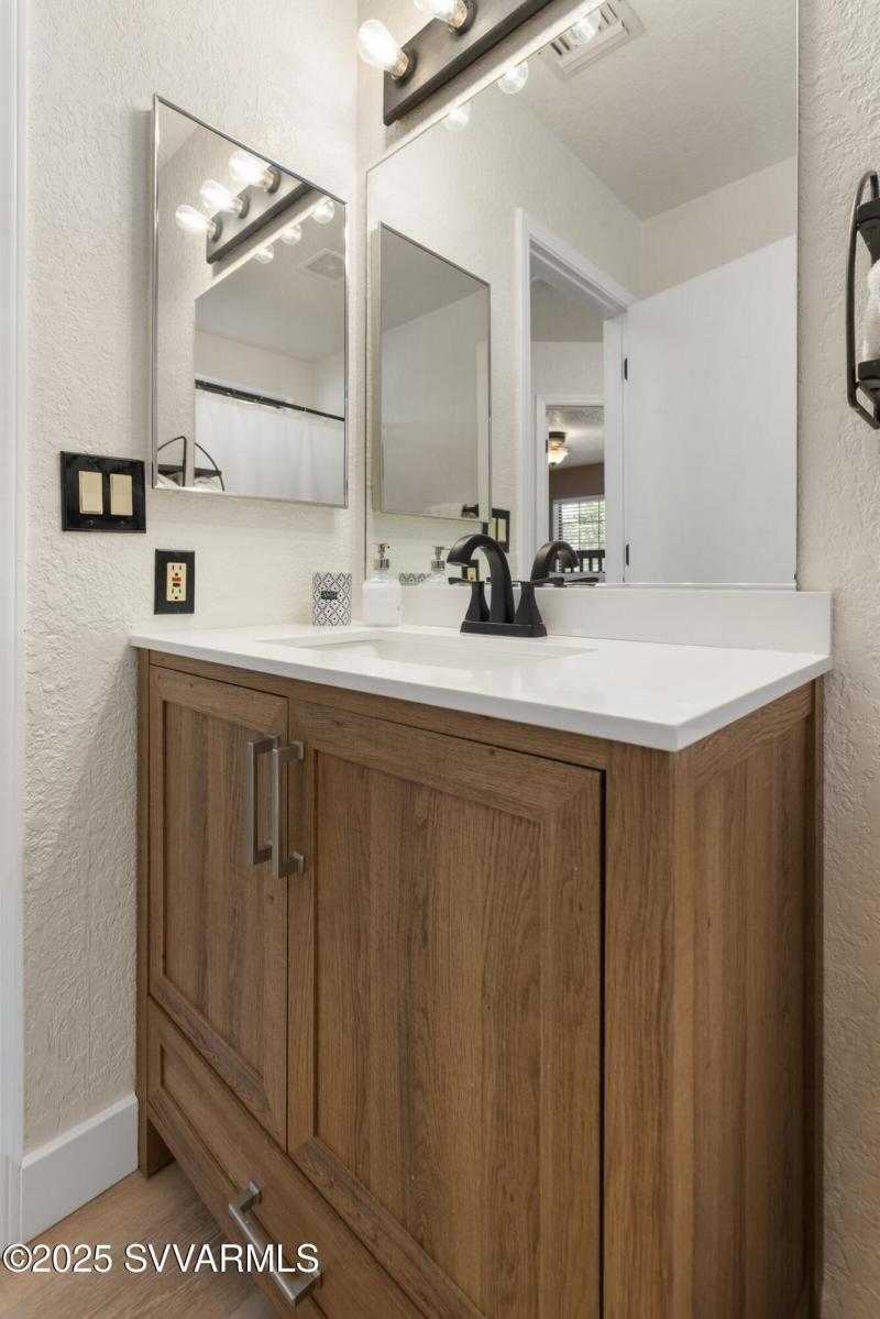 011_Half Bath