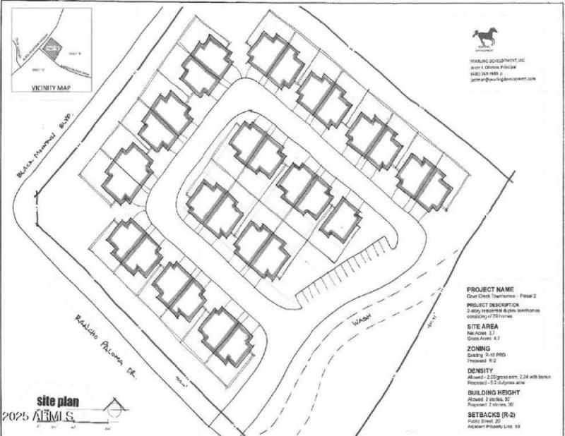 Site Plan2