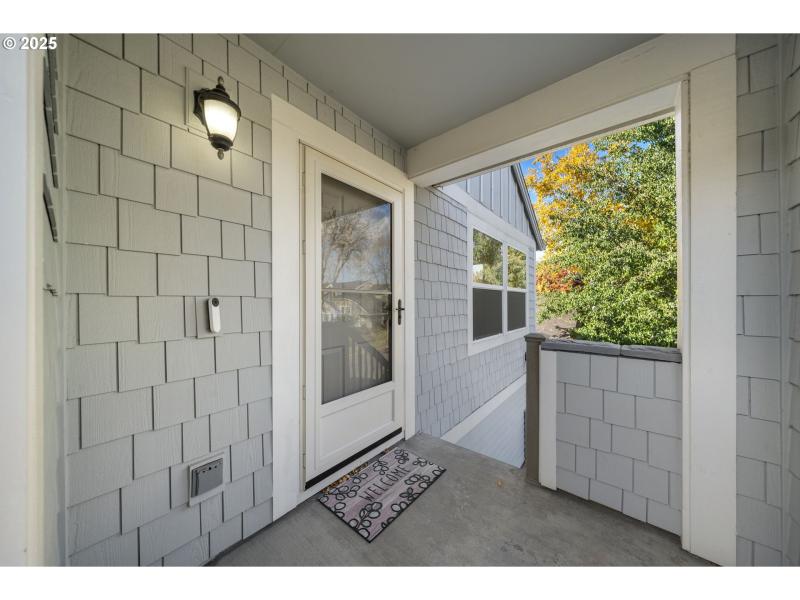 Accessory Dwelling Unit