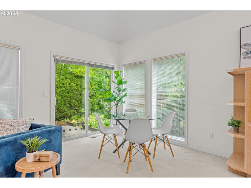 Kitchen/Family Room