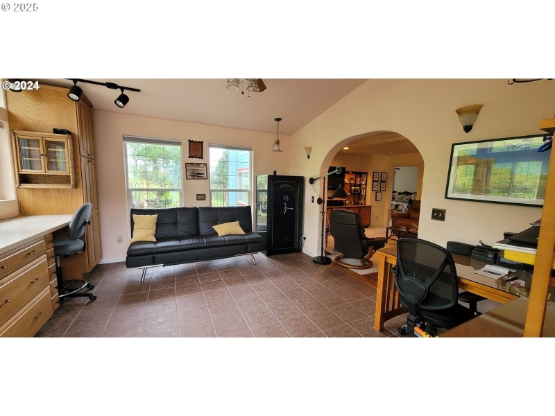 Den/Office