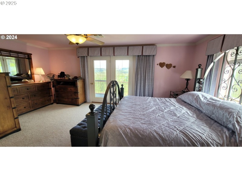 Bedroom, Primary #2