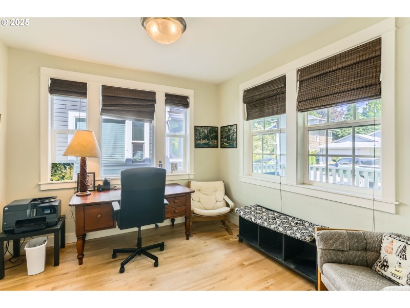 Den/Office