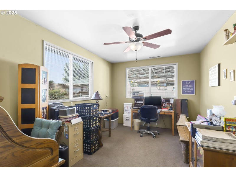 Den/Office
