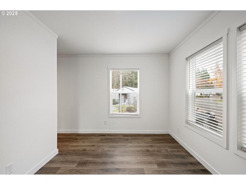 Community Playground