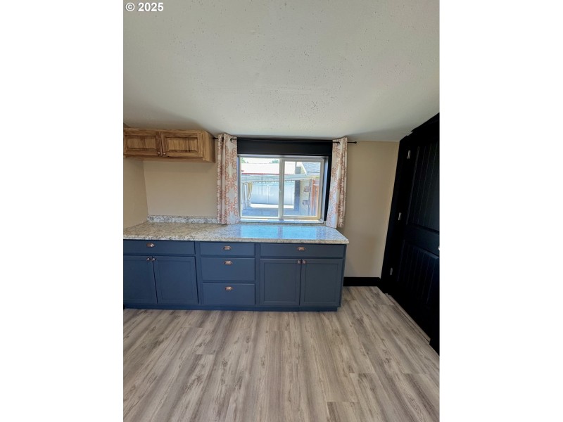 Mud Room