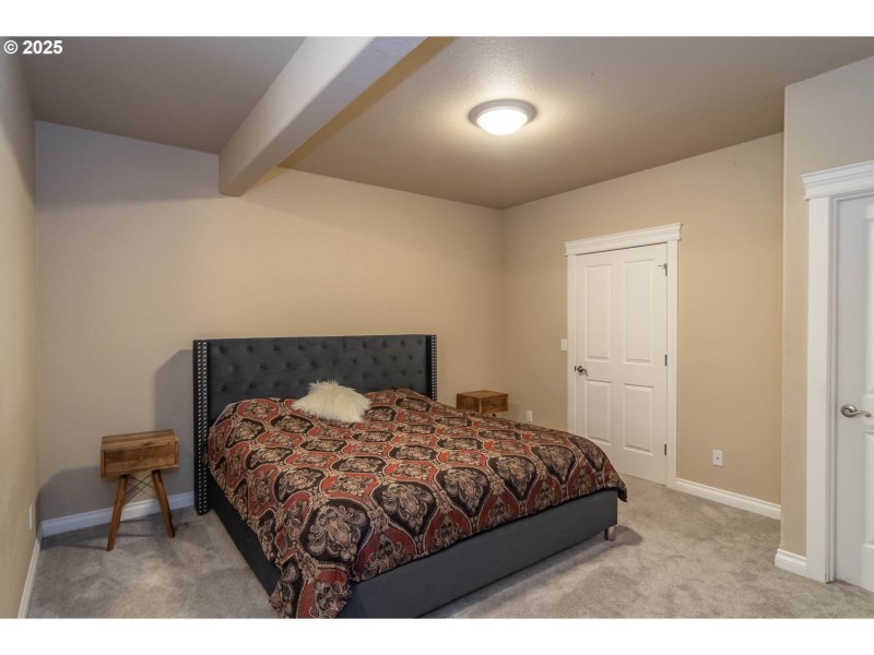 Guest Quarters