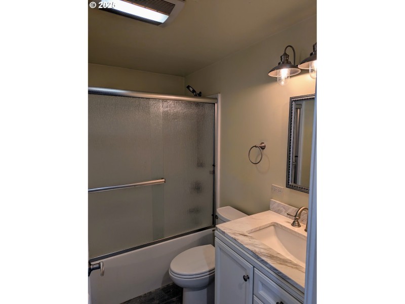 Accessory Dwelling Unit