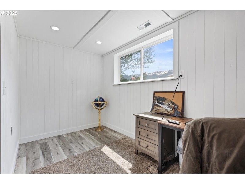 Den/Office