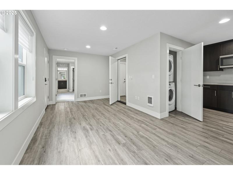 Accessory Dwelling Unit