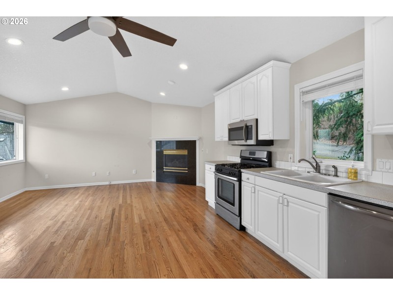 Accessory Dwelling Unit