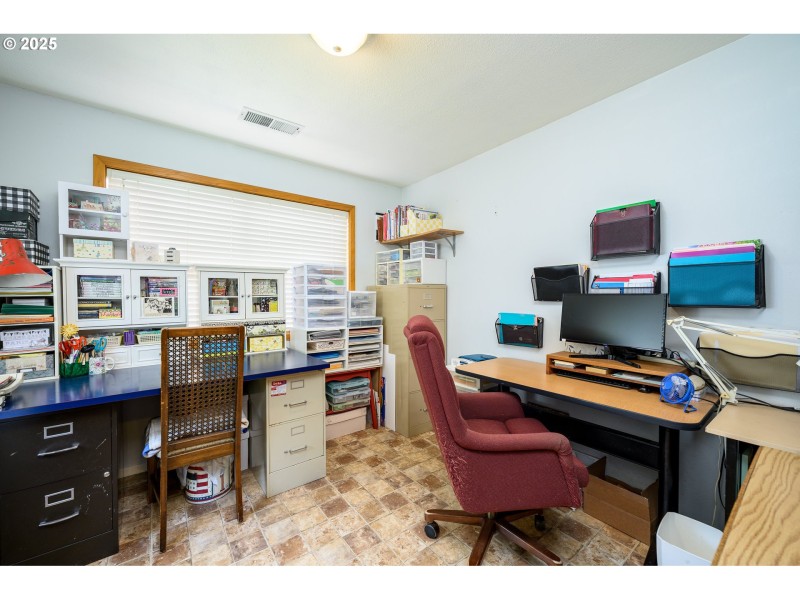 Den/Office