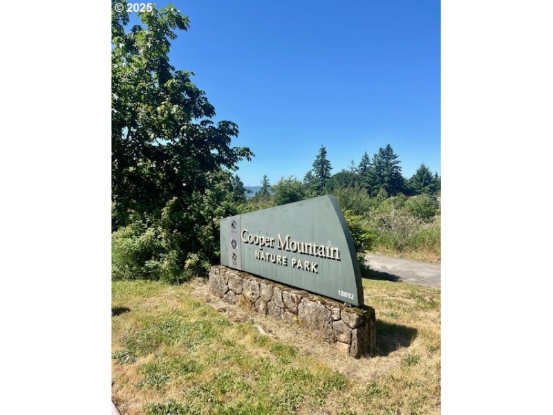 Community Park