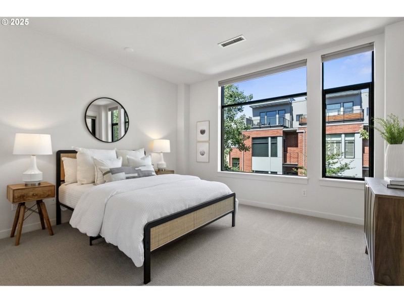 Bedroom, Primary #2