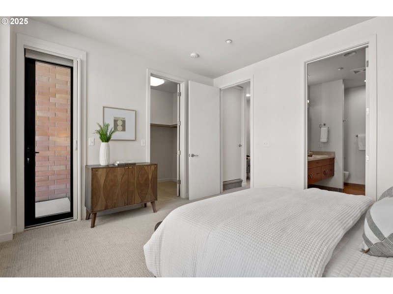 Bedroom, Primary #2