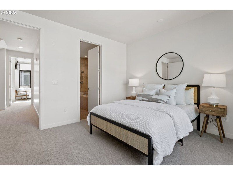 Bedroom, Primary #2