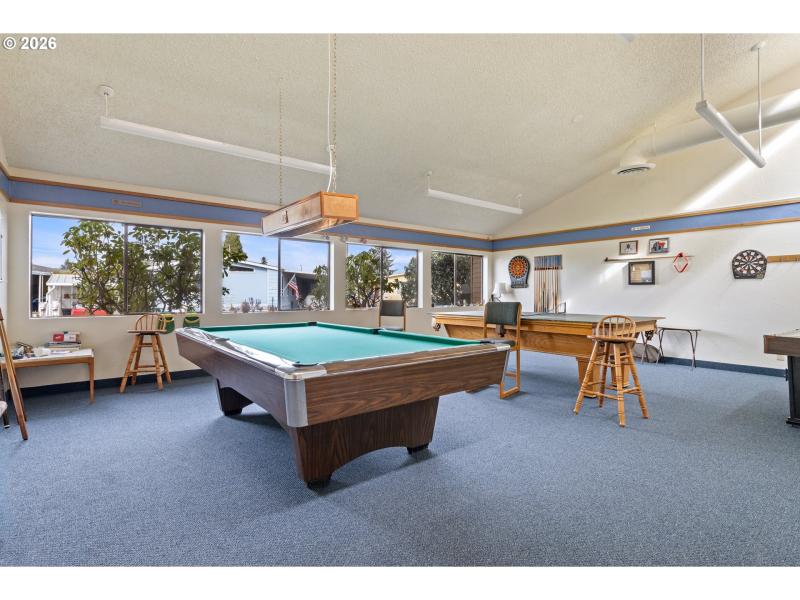 Community Recreation Center