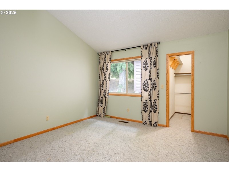 Bedroom, Primary #2
