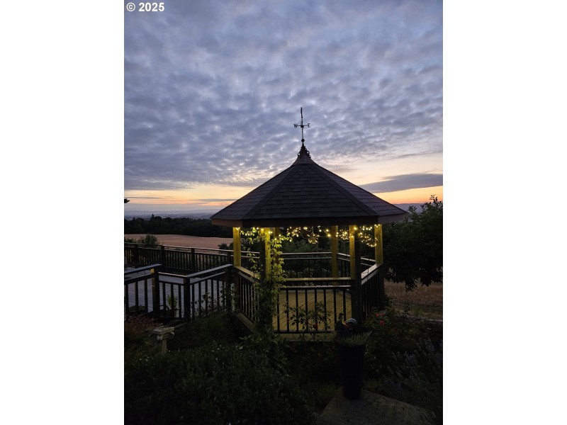 Gazebo