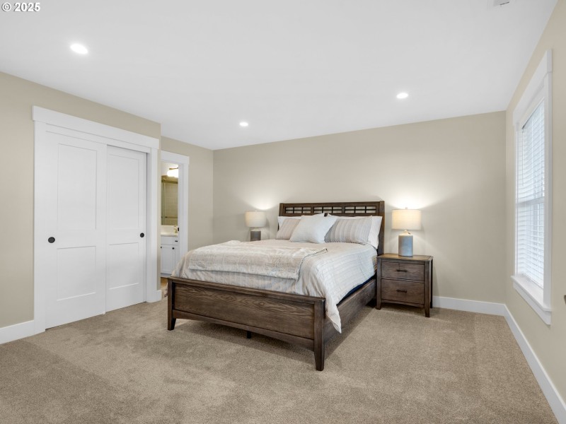 Bedroom, Primary #2