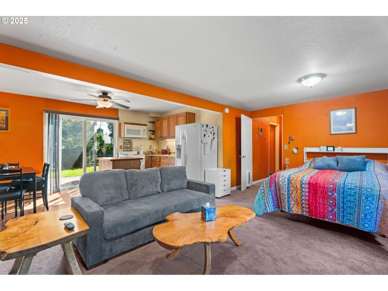 Accessory Dwelling Unit