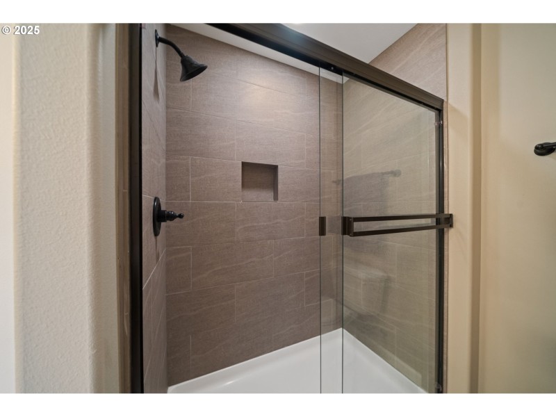 Bathroom, Attached
