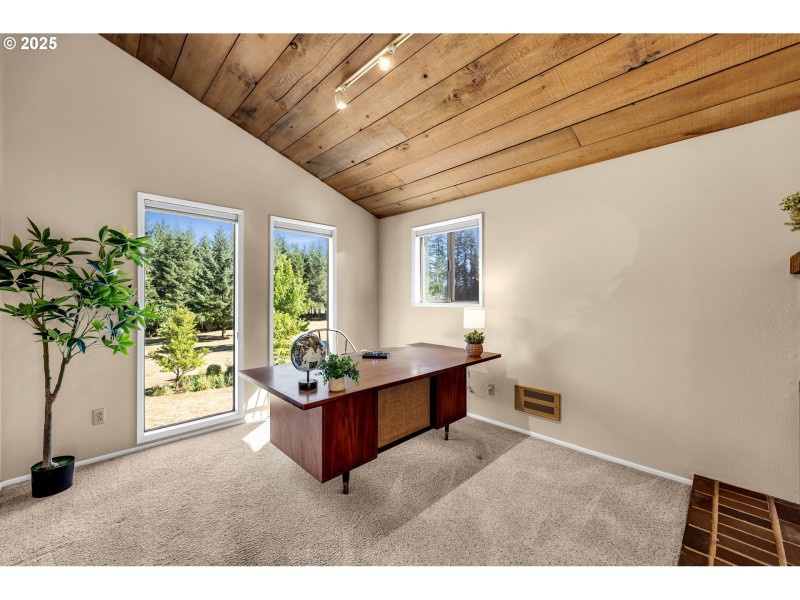 Den/Office